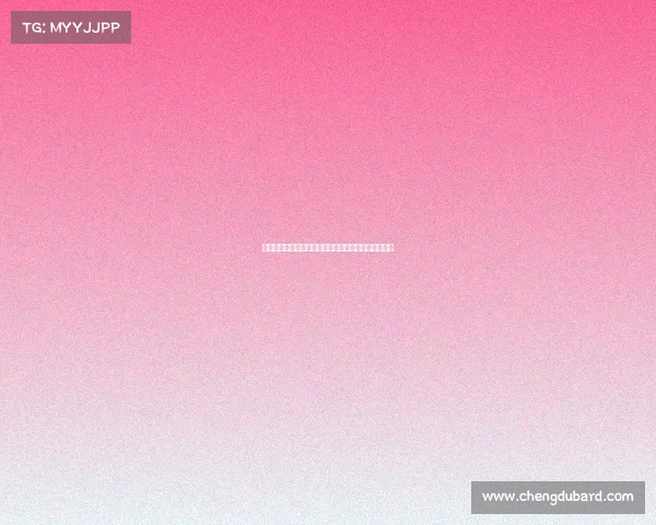 李现电子竞技电视剧、巅峰对决：荣耀战场的热战启幕