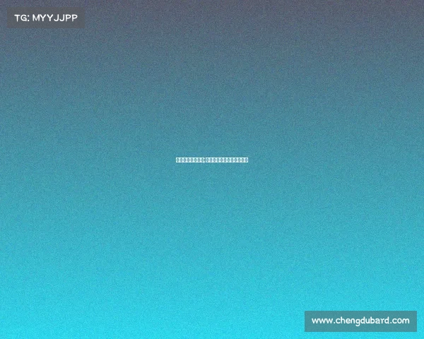 武昌电子竞技大赛;武昌电子竞技大赛获奖名单