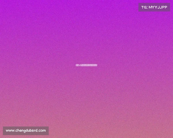 汉皇vs电子竞技完整版在线观看