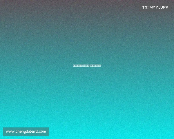 沈阳有没有电子竞技学校;沈阳有电竞战队吗